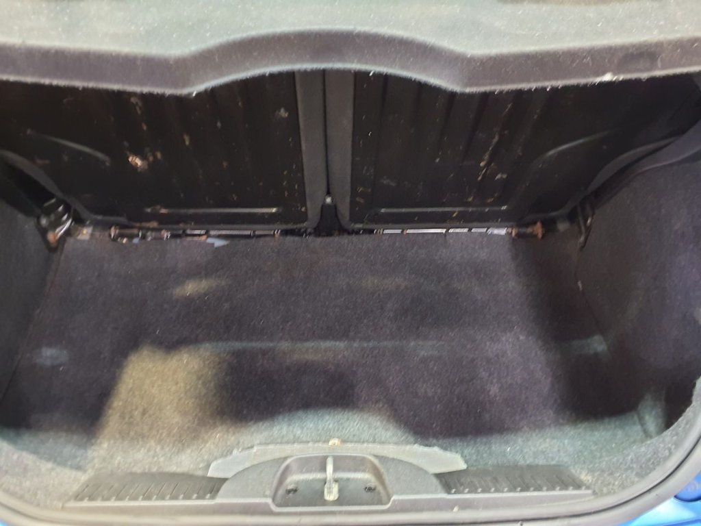 Used Fiat 500 2014 for sale - 78212472: Photo 12