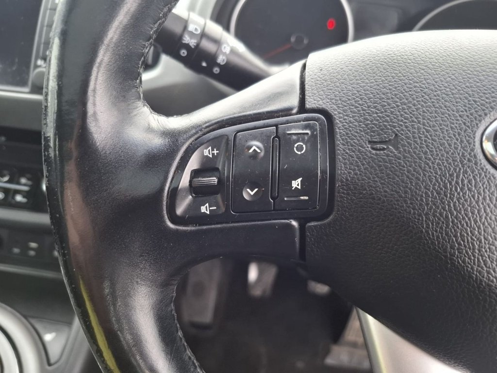 Used Kia Sportage 2015 for sale - 78181017: Photo 11