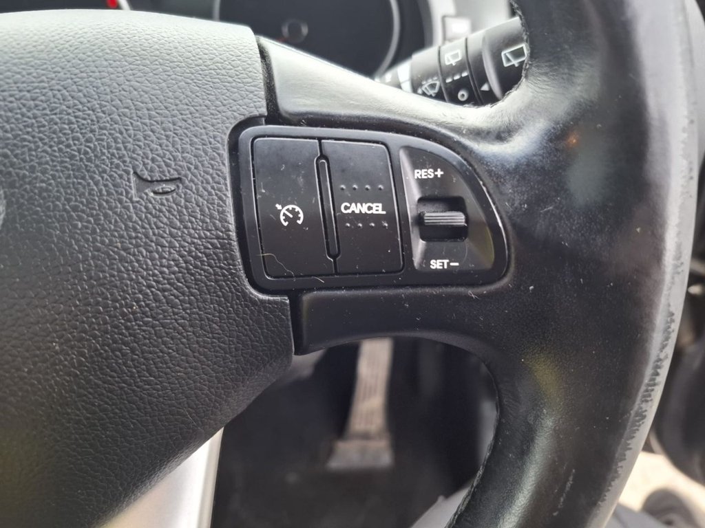 Used Kia Sportage 2015 for sale - 78181017: Photo 12