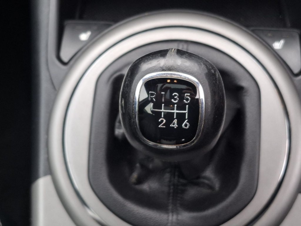 Used Kia Sportage 2015 for sale - 78181017: Photo 18