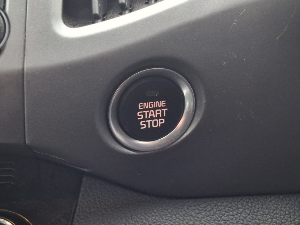 Used Kia Sportage 2015 for sale - 78181017: Photo 22