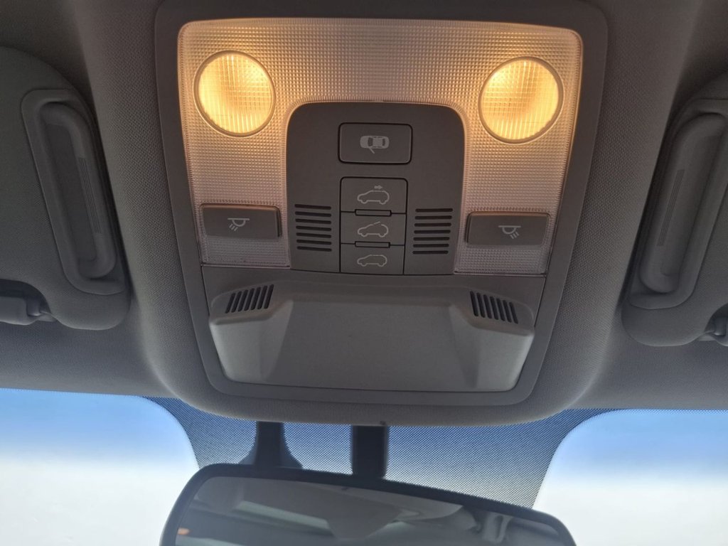 Used Kia Sportage 2015 for sale - 78181017: Photo 23