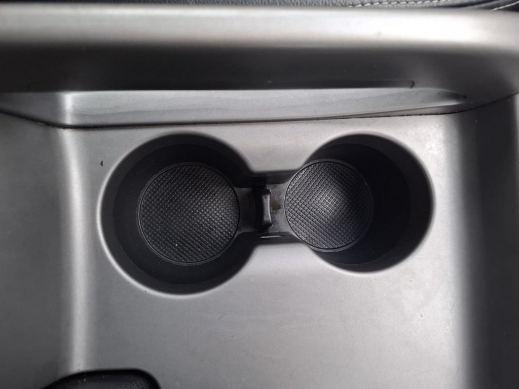 Used Kia Sportage 2015 for sale - 78181017: Photo 29