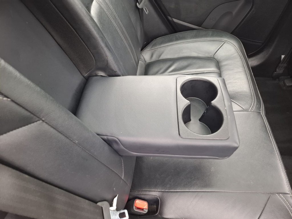 Used Kia Sportage 2015 for sale - 78181017: Photo 30