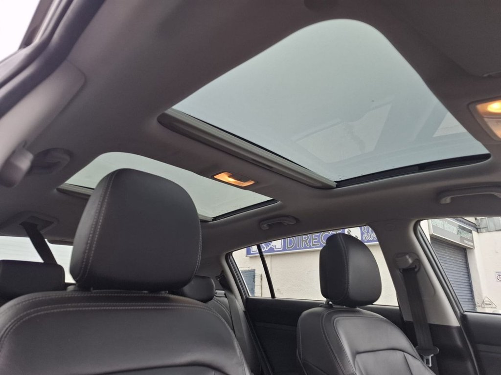 Used Kia Sportage 2015 for sale - 78181017: Photo 31