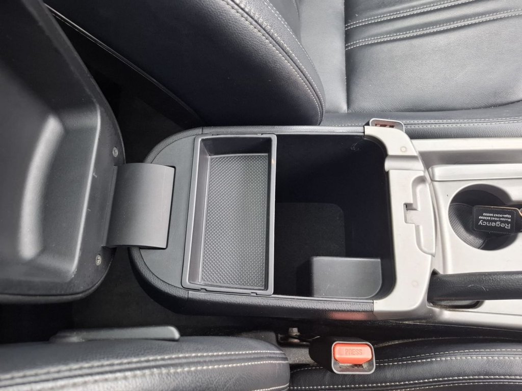 Used Kia Sportage 2015 for sale - 78181017: Photo 32