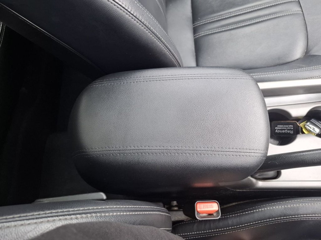 Used Kia Sportage 2015 for sale - 78181017: Photo 33