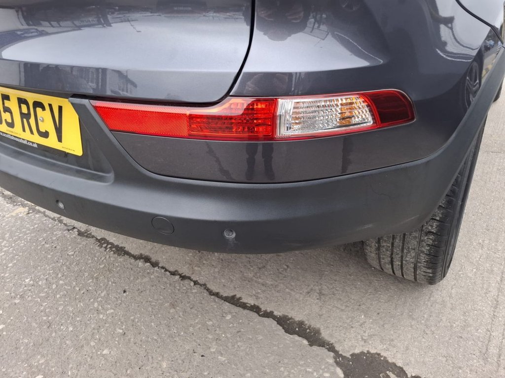 Used Kia Sportage 2015 for sale - 78181017: Photo 35