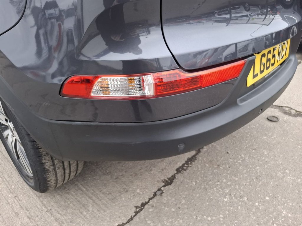 Used Kia Sportage 2015 for sale - 78181017: Photo 36