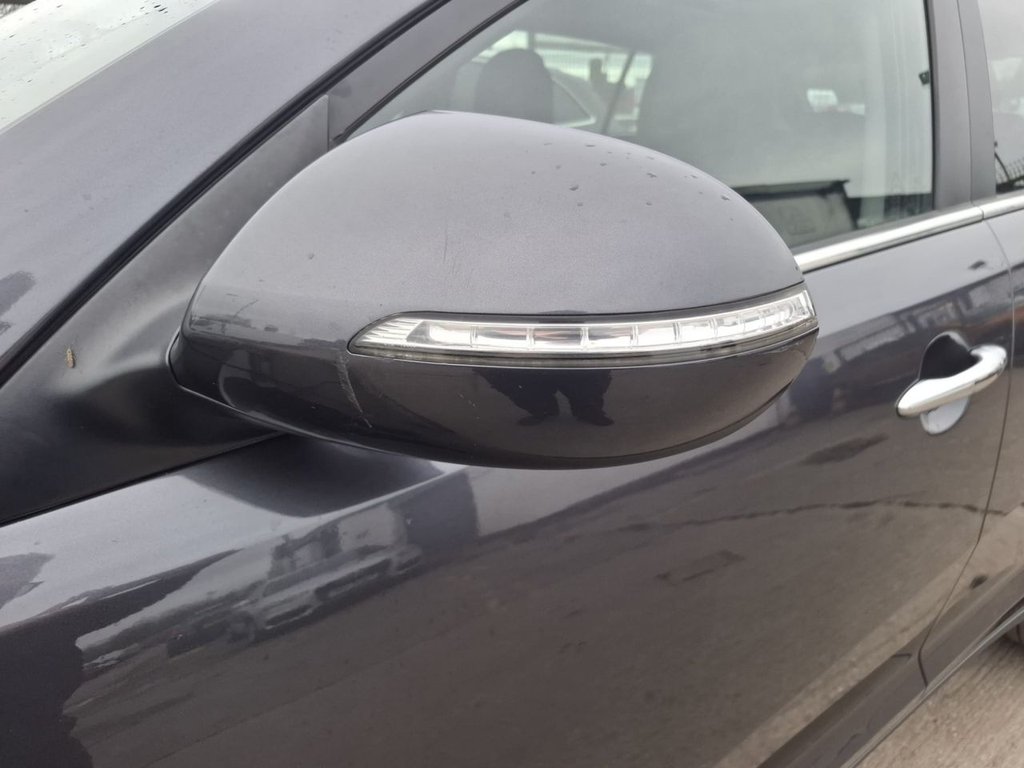 Used Kia Sportage 2015 for sale - 78181017: Photo 37