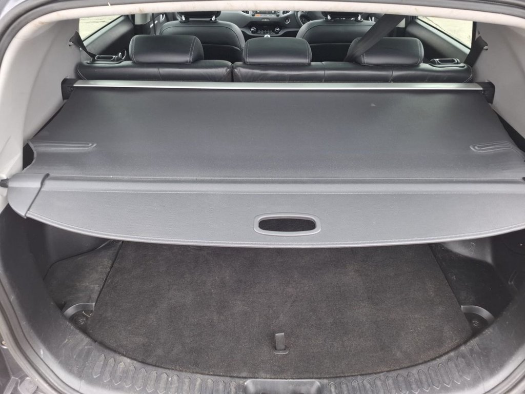 Used Kia Sportage 2015 for sale - 78181017: Photo 7