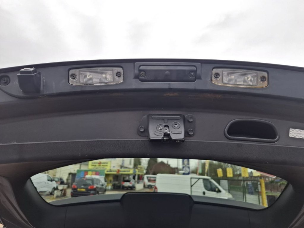 Used Kia Sportage 2015 for sale - 78181017: Photo 8