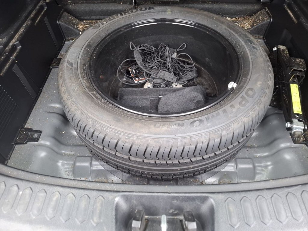 Used Kia Sportage 2015 for sale - 78181017: Photo 9