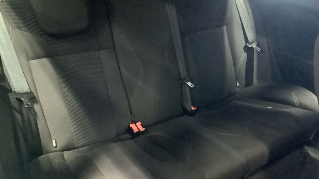 Used Ford Fiesta 2015 for sale - 76604756: Photo 9