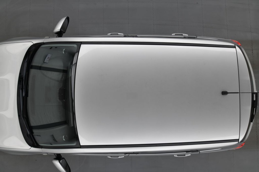 Used Nissan Qashqai 2013 for sale - 77806907: Photo 16