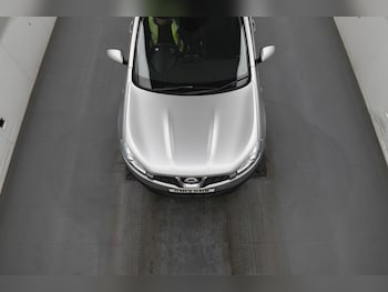 Used Nissan Qashqai 2013 for sale - 77806907: Photo