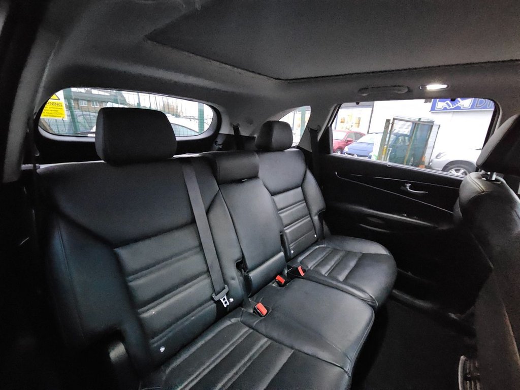 Used Kia Sorento 2016 for sale - 77236607: Photo 12