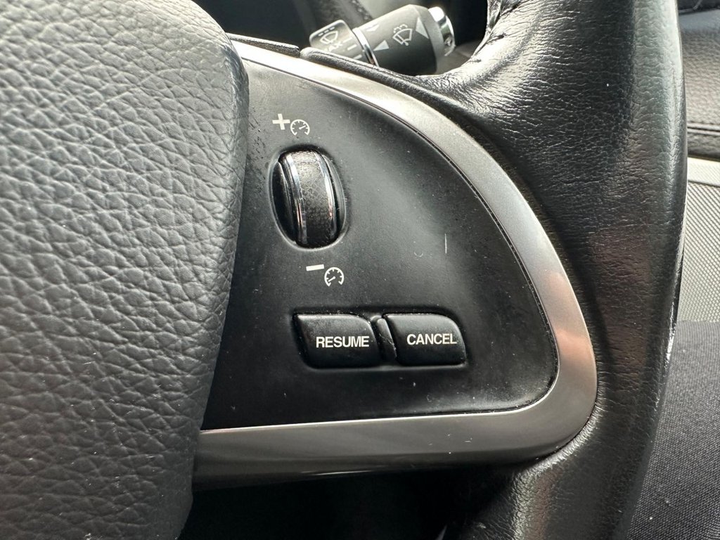 Used Jaguar XF 2013 for sale - 75739157: Photo 13