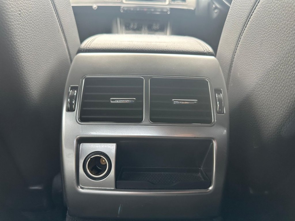 Used Jaguar XF 2013 for sale - 75739157: Photo 25
