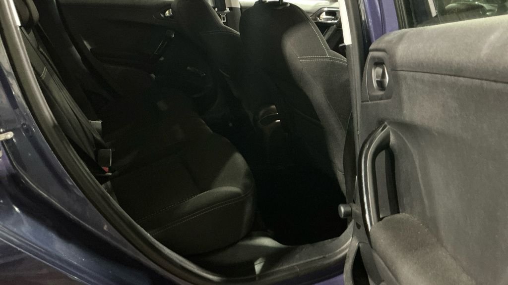 Used Peugeot 208 2016 for sale - 77703879: Photo 13
