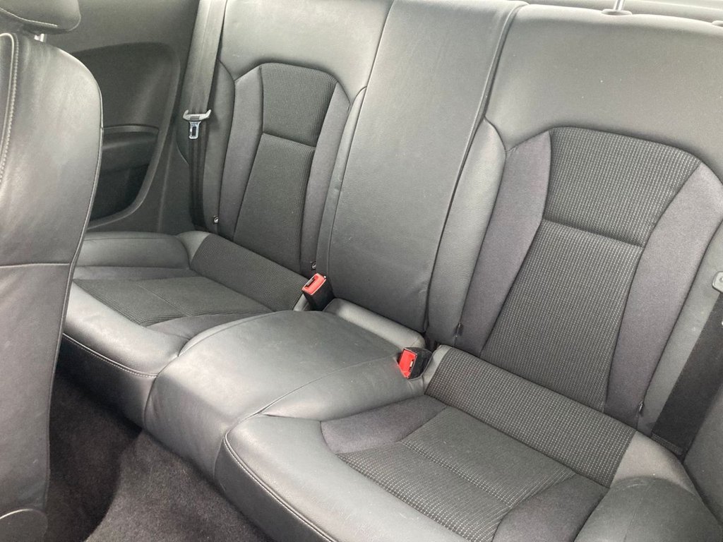 Used Audi A1 2013 for sale - 77089303: Photo 11