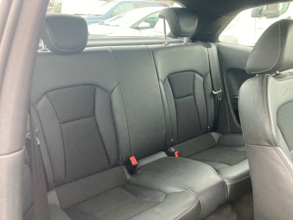 Used Audi A1 2013 for sale - 77089303: Photo 12