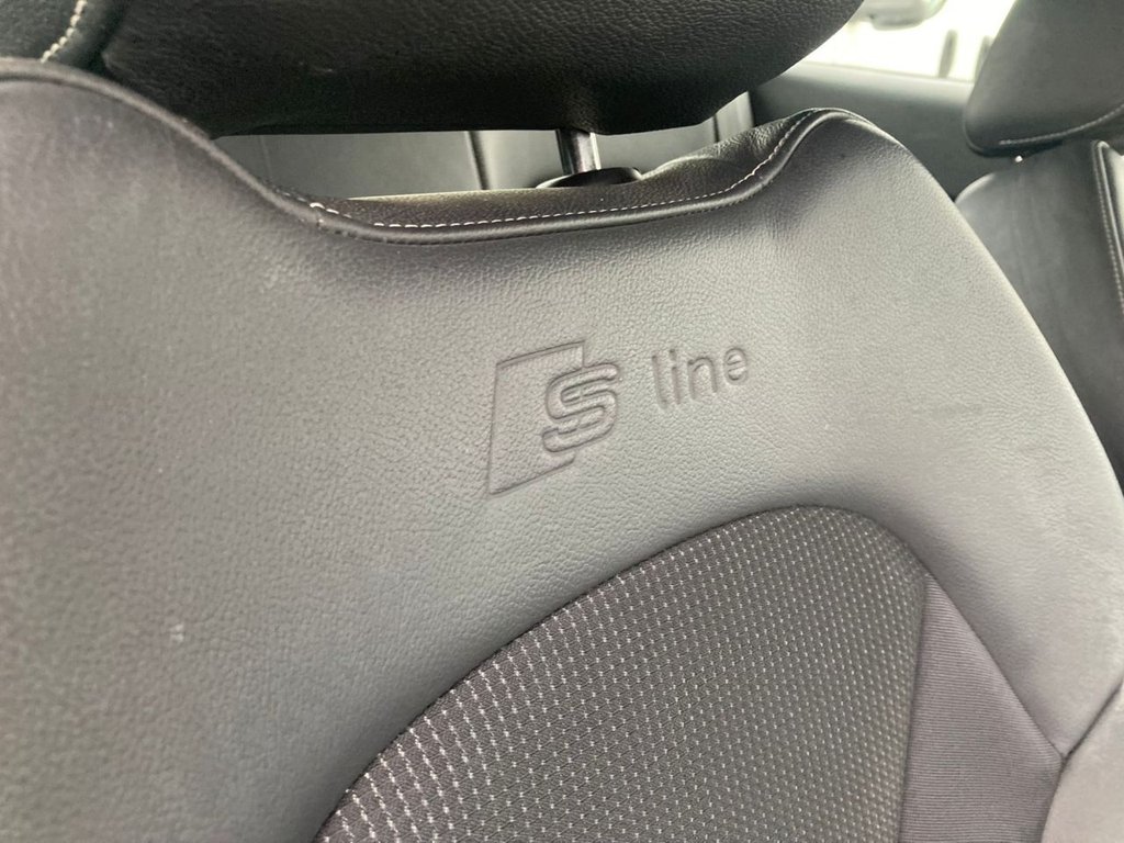 Used Audi A1 2013 for sale - 77089303: Photo 13