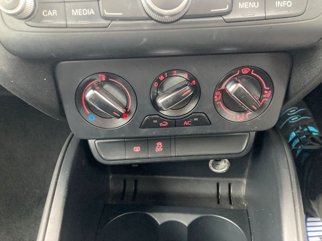 Used Audi A1 2013 for sale - 77089303: Photo 15