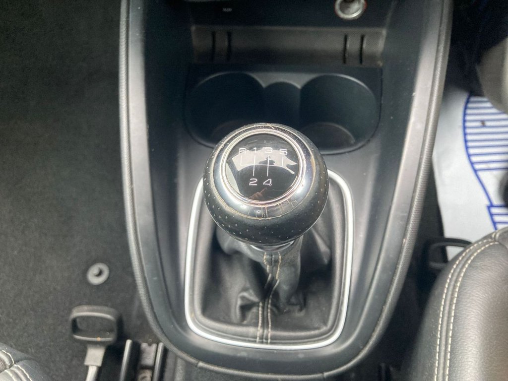 Used Audi A1 2013 for sale - 77089303: Photo 19