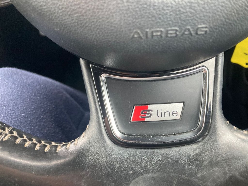 Used Audi A1 2013 for sale - 77089303: Photo 21