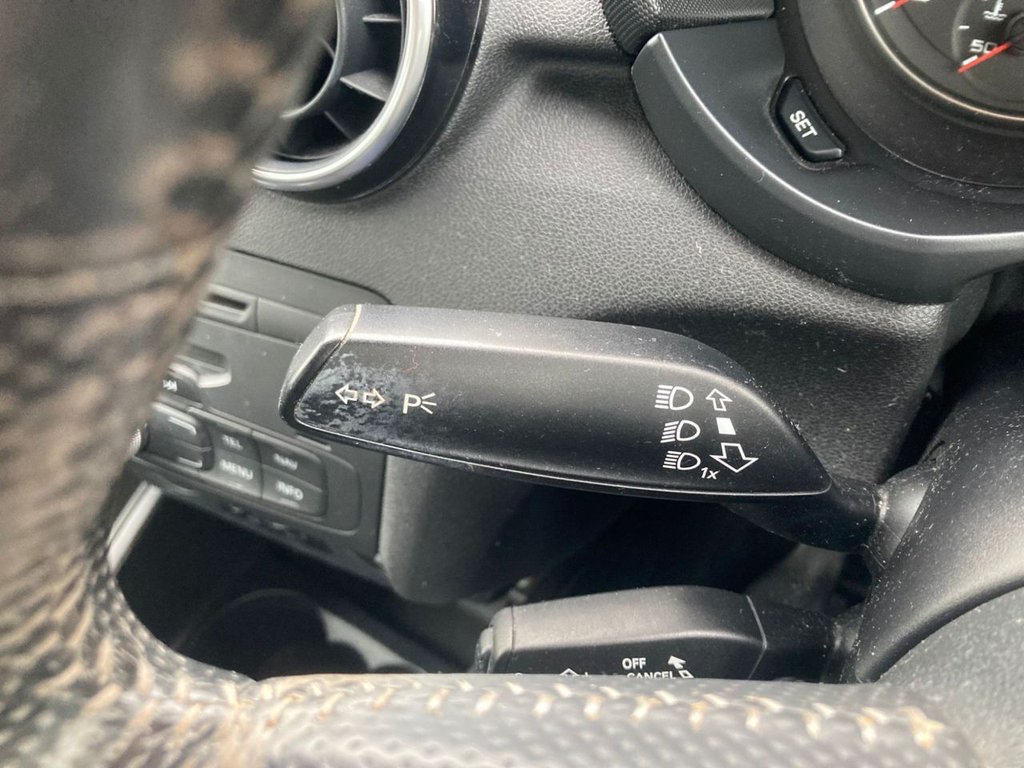 Used Audi A1 2013 for sale - 77089303: Photo 22