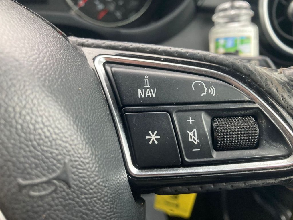 Used Audi A1 2013 for sale - 77089303: Photo 24