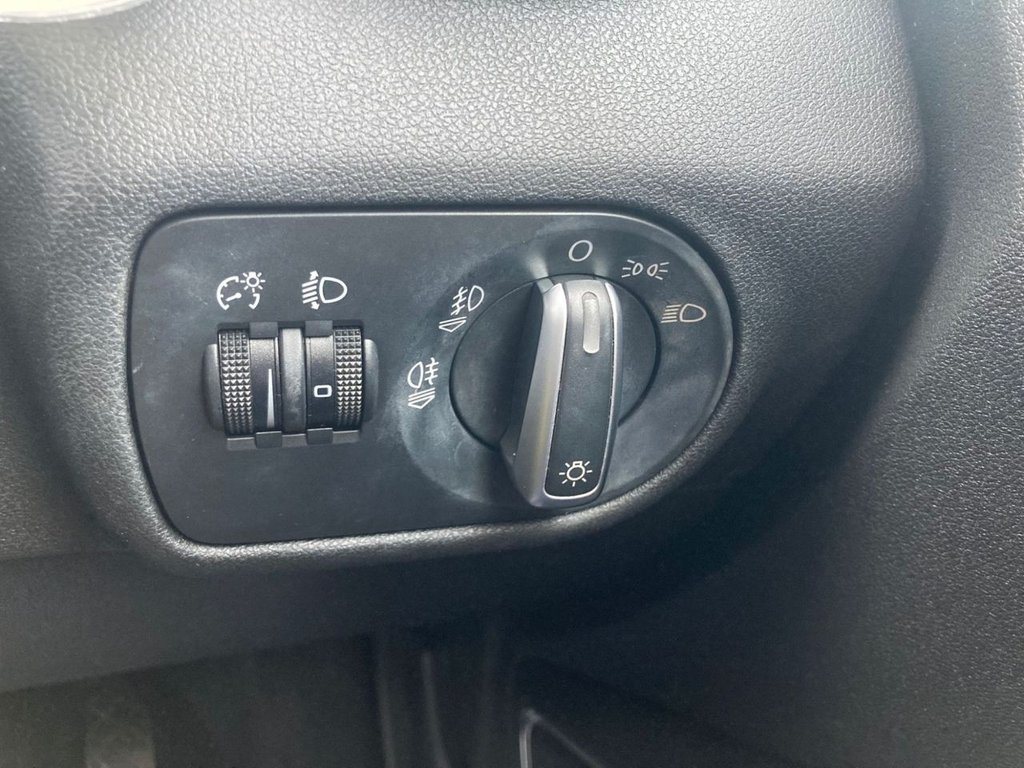 Used Audi A1 2013 for sale - 77089303: Photo 25