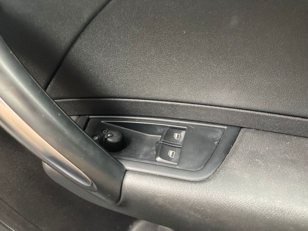 Used Audi A1 2013 for sale - 77089303: Photo 26