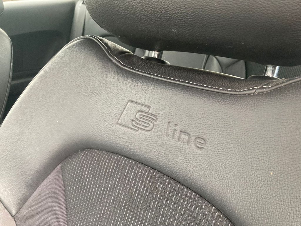 Used Audi A1 2013 for sale - 77089303: Photo 27