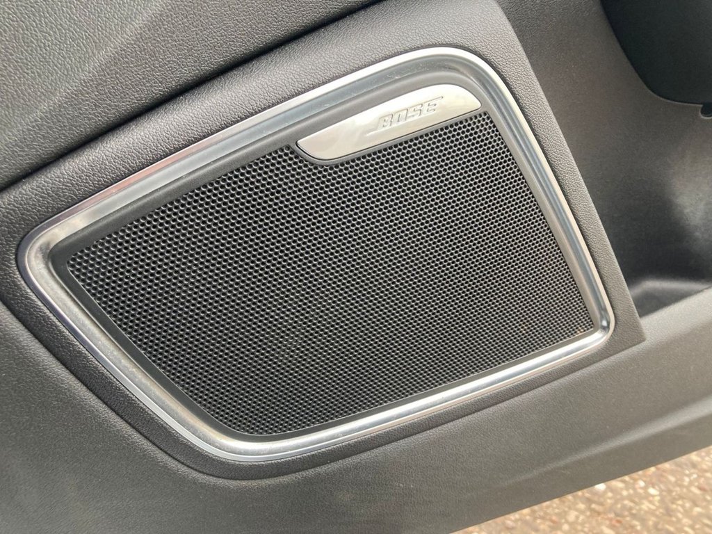 Used Audi A1 2013 for sale - 77089303: Photo 28