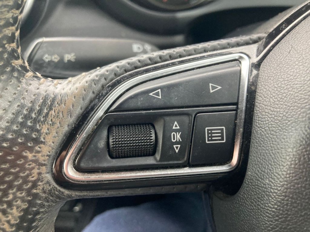 Used Audi A1 2013 for sale - 77089303: Photo 30