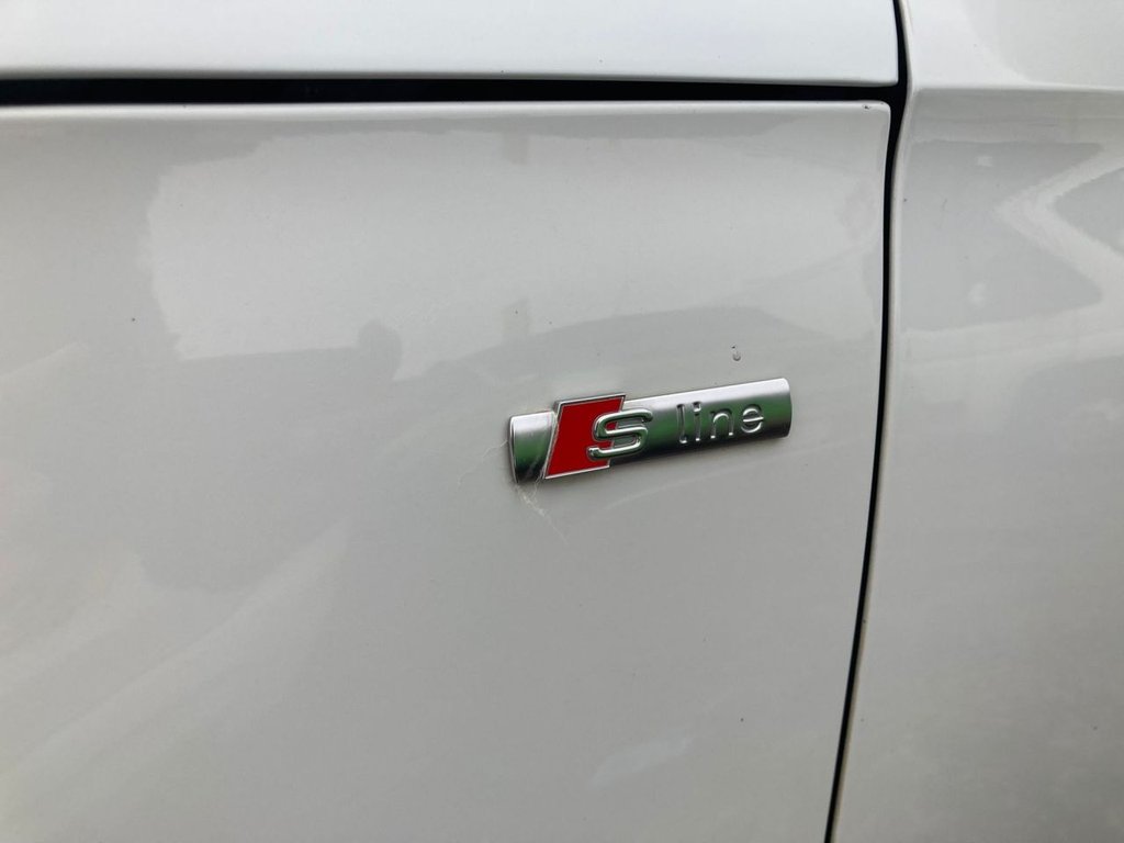 Used Audi A1 2013 for sale - 77089303: Photo 31