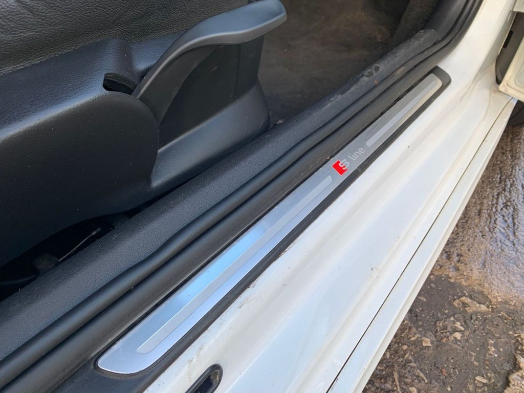 Used Audi A1 2013 for sale - 77089303: Photo 35