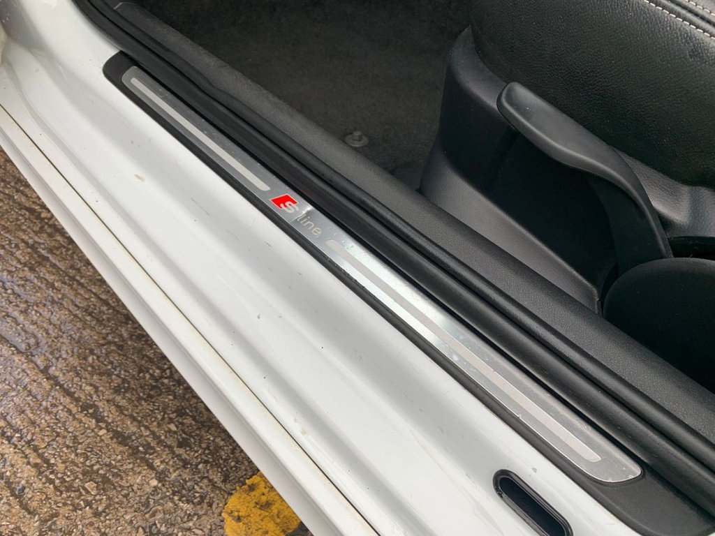 Used Audi A1 2013 for sale - 77089303: Photo 36