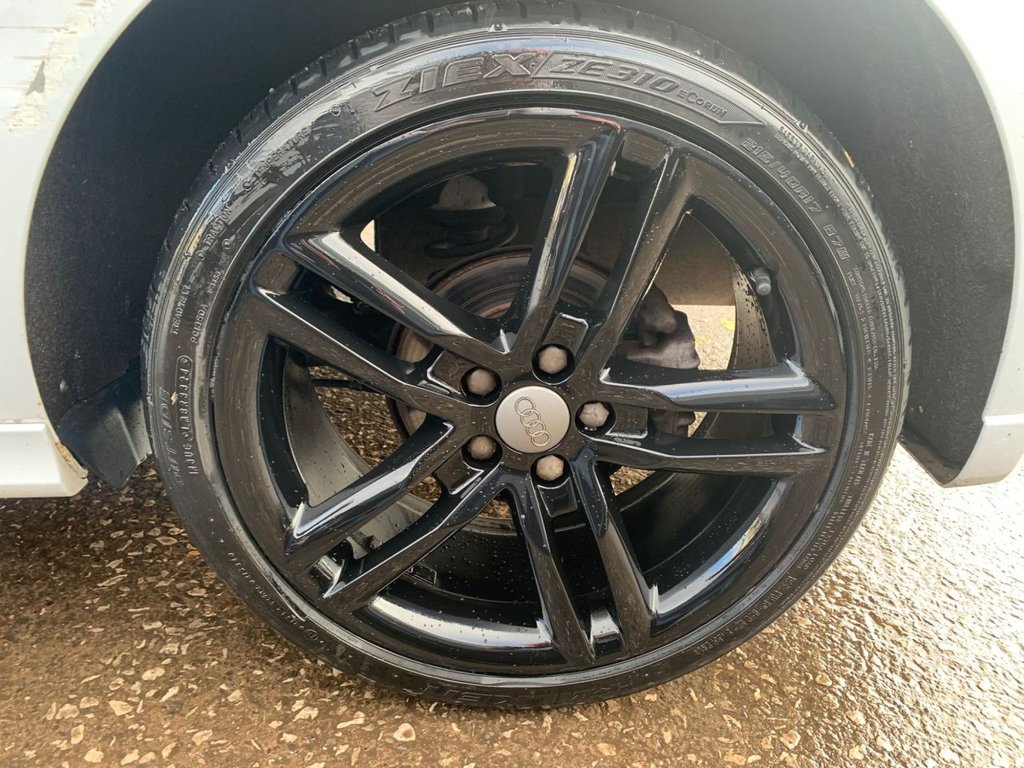 Used Audi A1 2013 for sale - 77089303: Photo 40