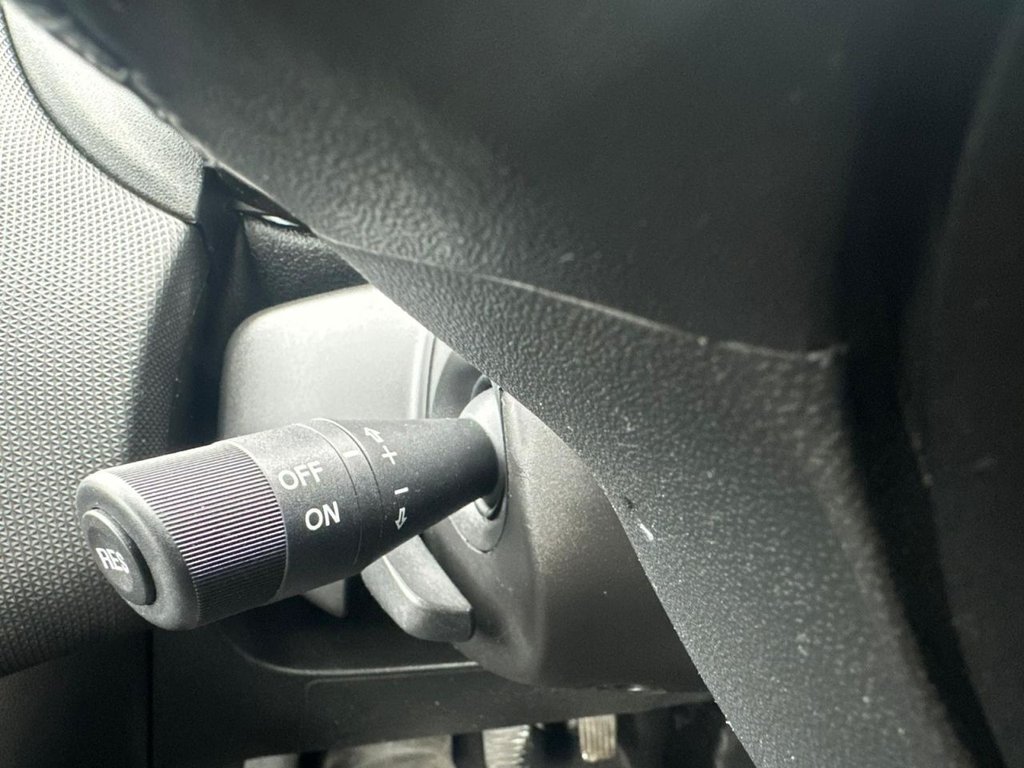 Used Fiat Punto 2012 for sale - 77936572: Photo 17