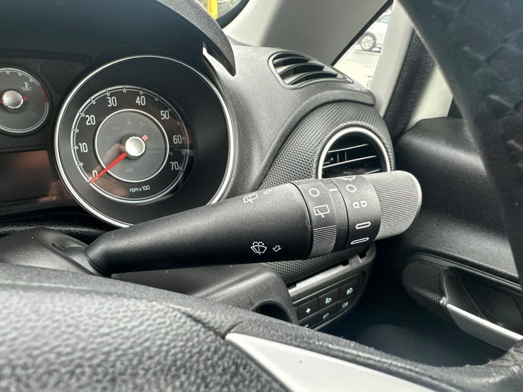 Used Fiat Punto 2012 for sale - 77936572: Photo 18