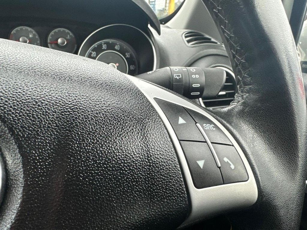 Used Fiat Punto 2012 for sale - 77936572: Photo 19