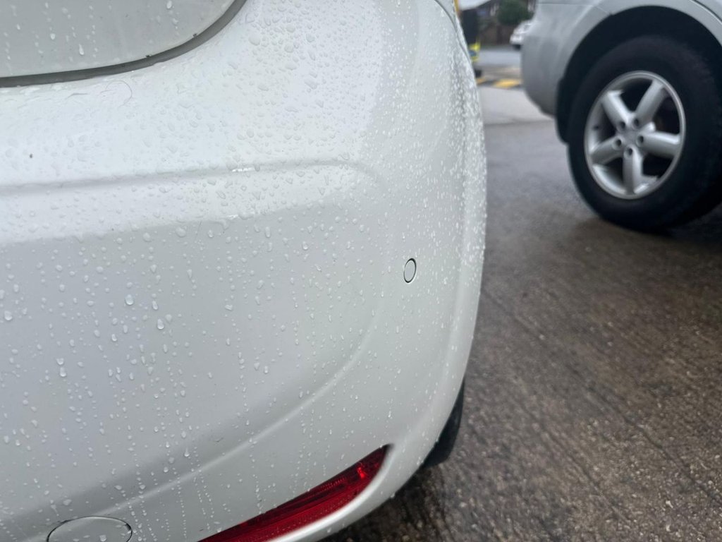 Used Fiat Punto 2012 for sale - 77936572: Photo 6