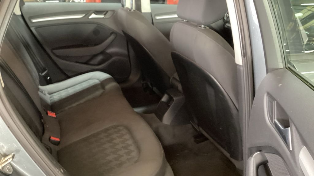 Used Audi A3 2016 for sale - 77703897: Photo 14