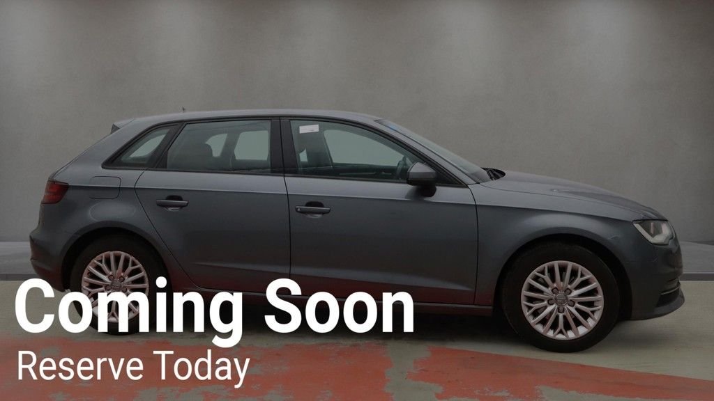 Used Audi A3 2016 for sale - 77703897: Photo 7