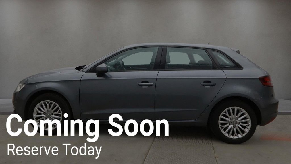 Used Audi A3 2016 for sale - 77703897: Photo 8