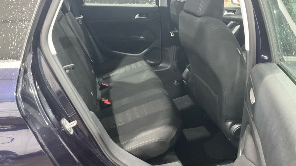 Used Peugeot 308 2015 for sale - 76883700: Photo 14