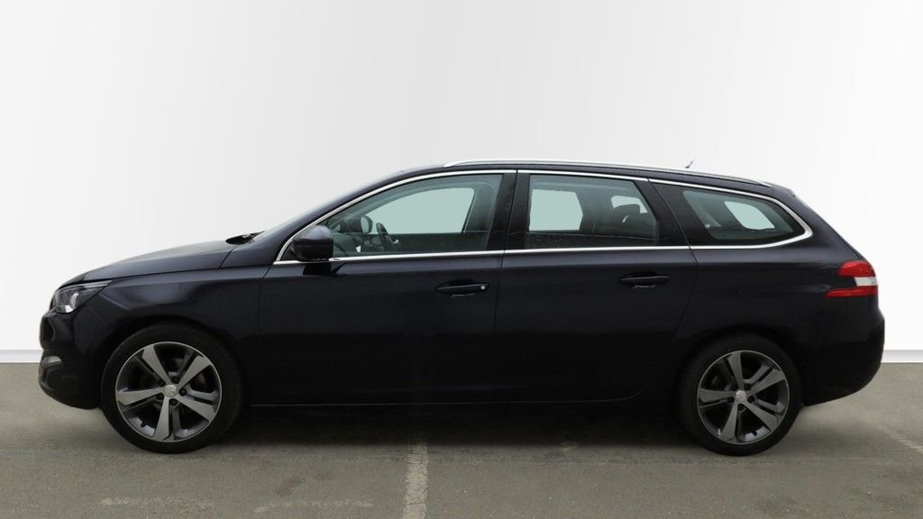 Used Peugeot 308 2015 for sale - 76883700: Photo 6